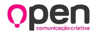 Open Criatividade