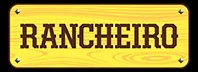 Rancheiro