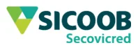 Sicoob Secovicred
