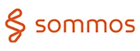 Sommos